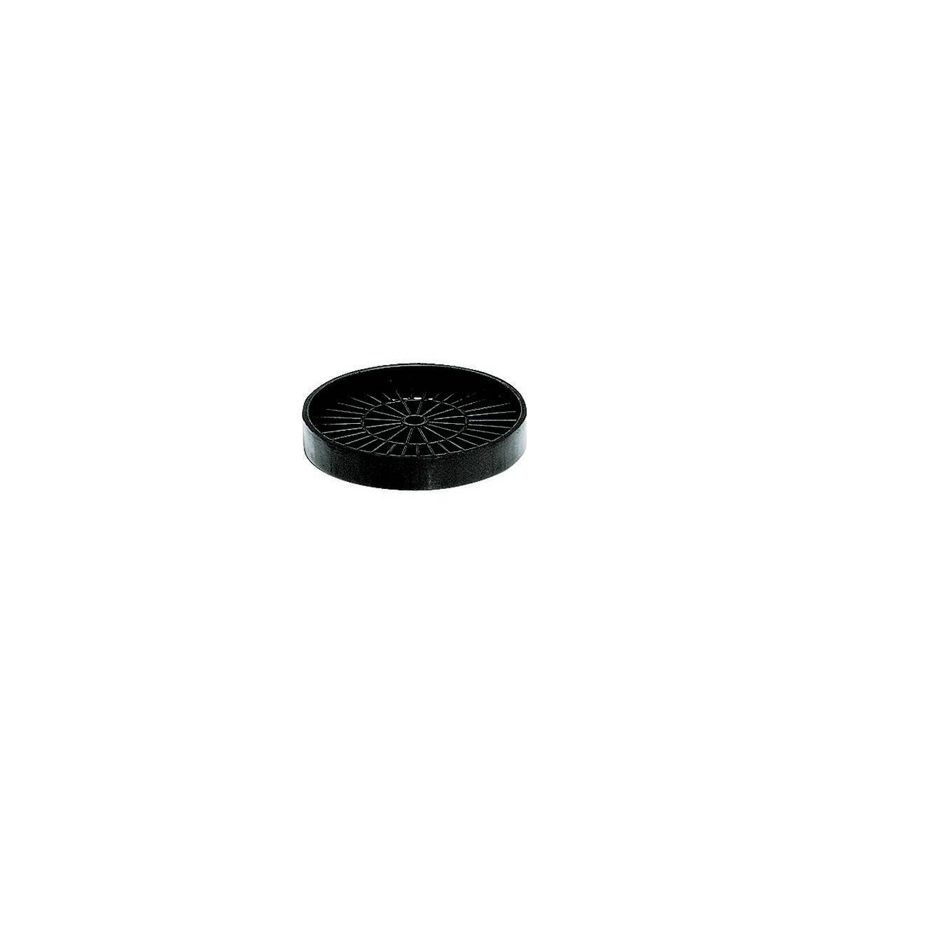 roof drain type 84 D, clamp ring, DN 70
