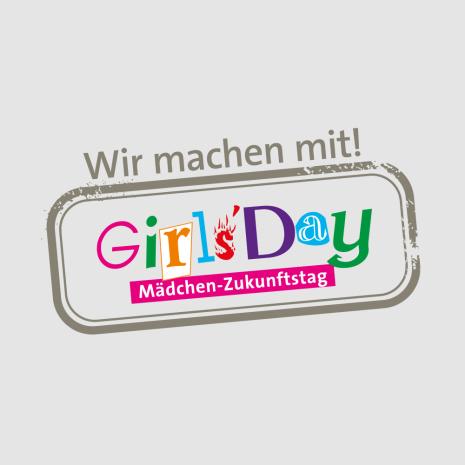 Girls‘Day 2019: Entwässerungsspezialist Dallmer bietet Werksführung für Schülerinnen an