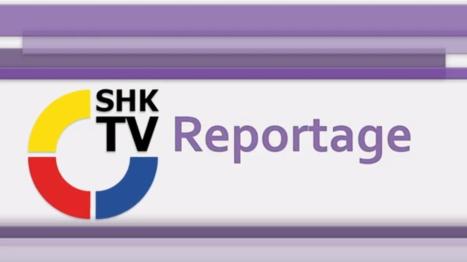 SHK-TV Reportage: Dallmer Inhouse-Schulungen